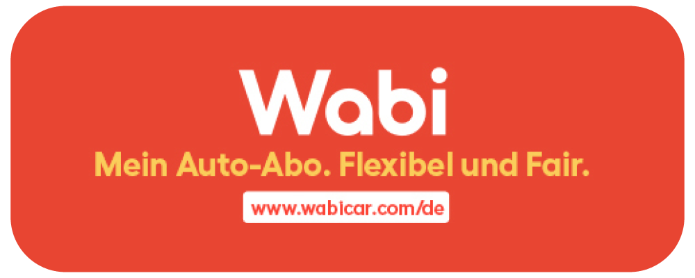 Wabi App