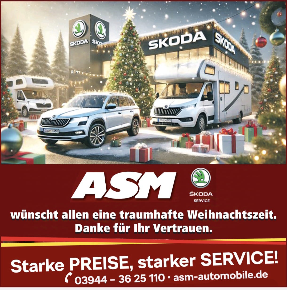 weihnachtsbild_fur_mail